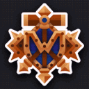 Wallcraft