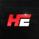 Horus Evolved
