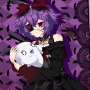 The Bundead Graveyard
