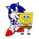 Muerto Tiempo (TL) Discord Server Icon