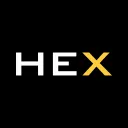 Hex - C++ VRCHAT Utility Tool