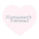 Harmony's Descent Discord Server Icon