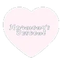 Harmony's Descent