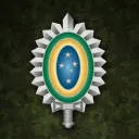 BIB | Exército Brasileiro