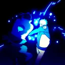 bonds    Discord Server Icon