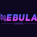 Nubula Rust Console Discord Server Icon