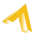 AmberKO GGJ 2023