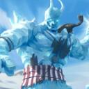 TribesOfMidgard BR Discord Server Icon