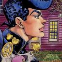 Morioh's Finest ☆ Discord Server