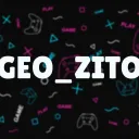 Server do geozito