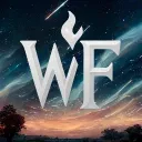 World Foundry Discord Server Icon