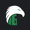 Hawk Gaming EVC