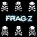 frag-z
