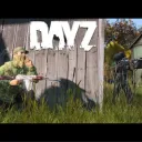 LEGENDS SURVIVAL Discord Server Icon