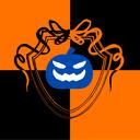 MagsandNova's SPOOKY Kingdom Discord Server Icon