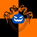 MagsandNova's SPOOKY Kingdom