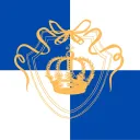 MagsandNova's Royal Kingdom