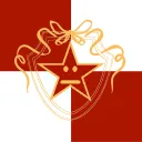 People's Socialist Republic of Mags Banner