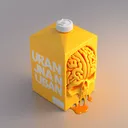 Brain Pulp Collective