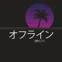 Chill Cafè (road to 200)