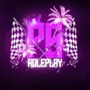 Paradocs RP | Public Roleplay 💜