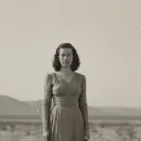 graveyard Discord Server Icon