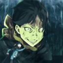   graveyard   Discord Server Icon