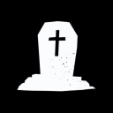 👻graveyard👻