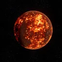 Planetary DAO