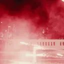 Feral | JOIN GG/STARDOM Discord Server Icon