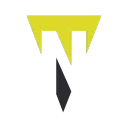 NeverTrust
