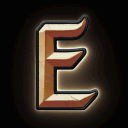 Ethermoor Official Discord