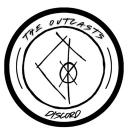 The Outcasts