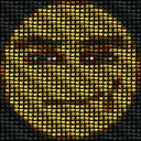 Amigos 3.0 + 1.0: One Last Ami... Discord Server Icon