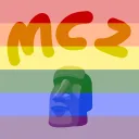 moyai chill zone