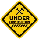 Silliness archive Discord Server Icon