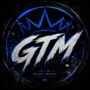 🎮 GETEAM — COMUNIDADE GAMER