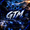 🎮 GETEAM — COMUNIDADE GAMER