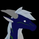 Dragon's World Gaming