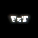 VeT