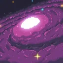 SX galaxie
