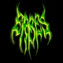 ERBES | TRIPLE 6IX SAMPLES 👹