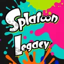 Splatoon 1 Legacy