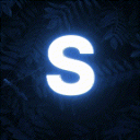 Swimming icon