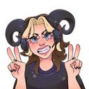 ChefBoiAudie's Kitchen Discord Server Icon