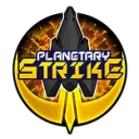 Planetary Strike