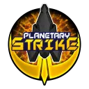 Planetary Strike
