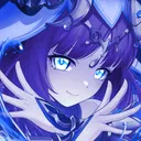 Shadow4typemoon
