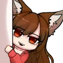 Ara Reina's Fox Burrow