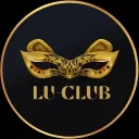 Lu-Club